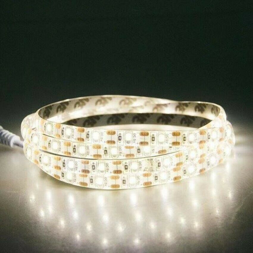 Đèn Led Cầu Thang Cảm Biến Chuyển Động