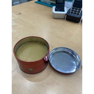 Mỡ hàn Mig bôi trơn