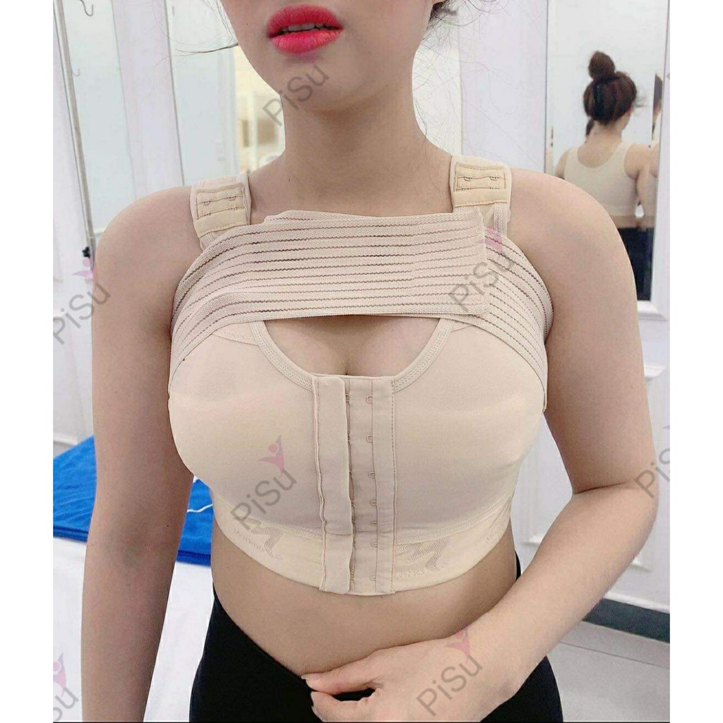 Áo Định Hình Ngực MARENA | BigBuy360 - bigbuy360.vn