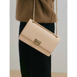Túi khoá gập size 22 chuẩn 1:1