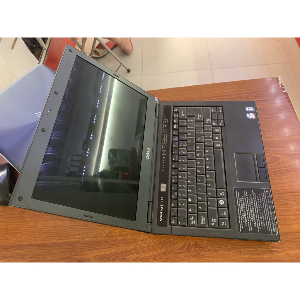Laptop cũ giá rẻ - Nhiều mẫu - Dell HP Sony Acer Asus - Laptop sinh viên | BigBuy360 - bigbuy360.vn