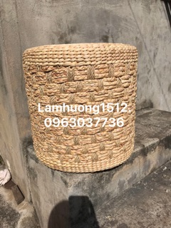 Đôn lục bình hàng loại 1