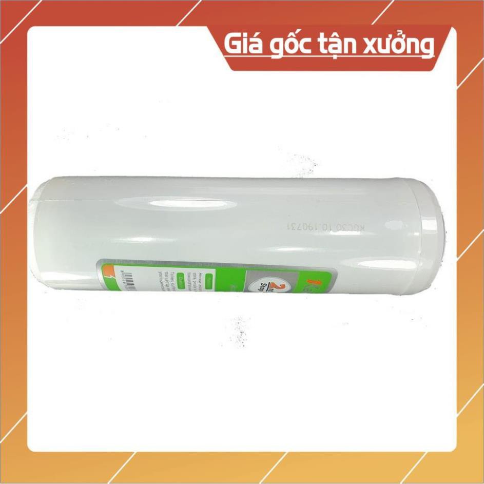 [Rẻ vô địch] -  Lõi lọc nước Kangaroo - Lõi 1/2/3 - Chính hãng - Giá Từng Lõi / Lõi lọc thô/ Lõi ro