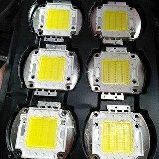 1c Nhân led 12v-100w giá tốt nhất