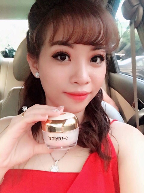 KEM FACE ĐA CHỨC NĂNG SWHITE | BigBuy360 - bigbuy360.vn