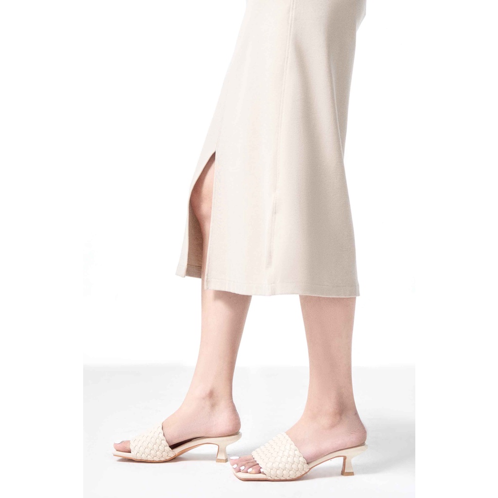 GUỐC ĐAN NHỎ - G309,G310