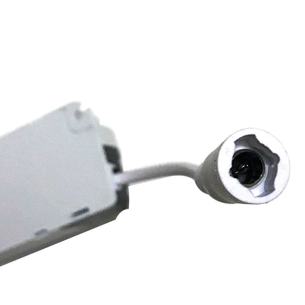Bộ chuyển đổi nguồn đèn LED DIYMORE AC85-265V sang DC