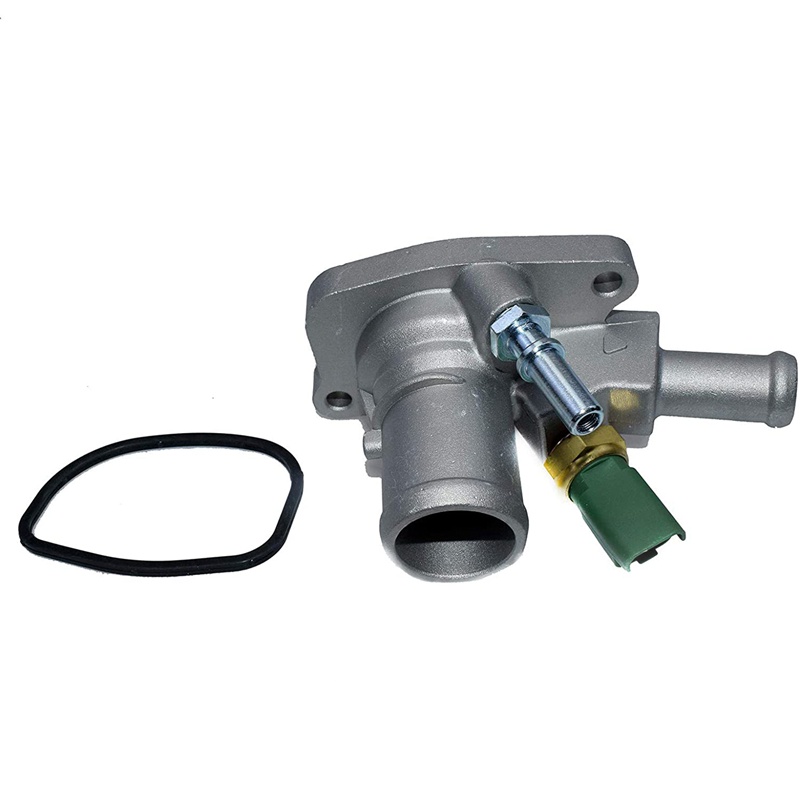 Bình Giữ Nhiệt Động Cơ Xe Hơi Chuyên Dụng 55202176 55194029 Cho fiat grande punto yehengh