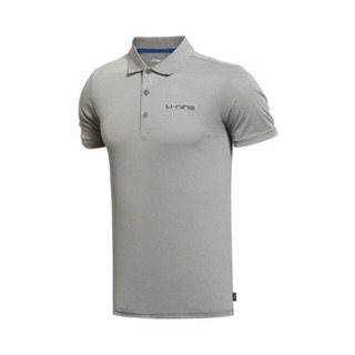 Áo polo lining sale off