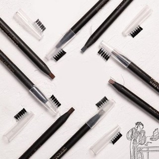 Chì xé phẩy sợi Haozhuang