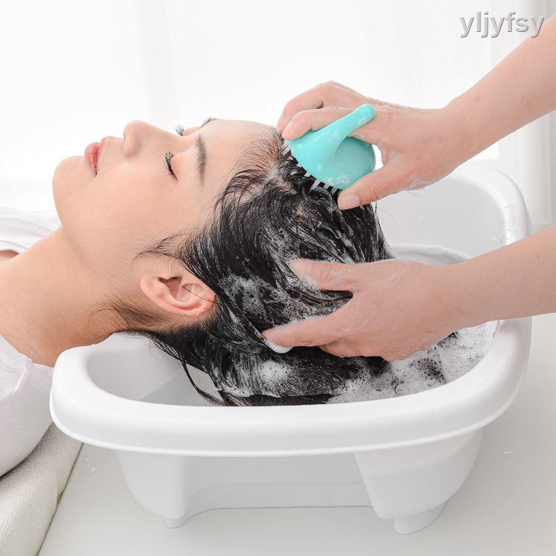 Giường Ngủ Phẳng 5.26 Chuyên Dùng Cho Mẹ Bầu | BigBuy360 - bigbuy360.vn