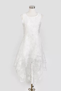 Váy dự tiệc size s