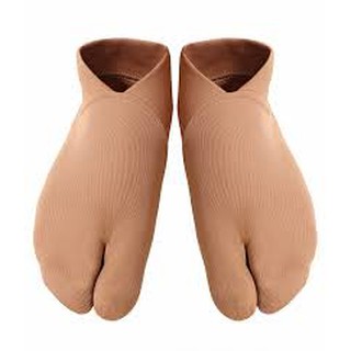 Vớ chống nắng cao đến gối