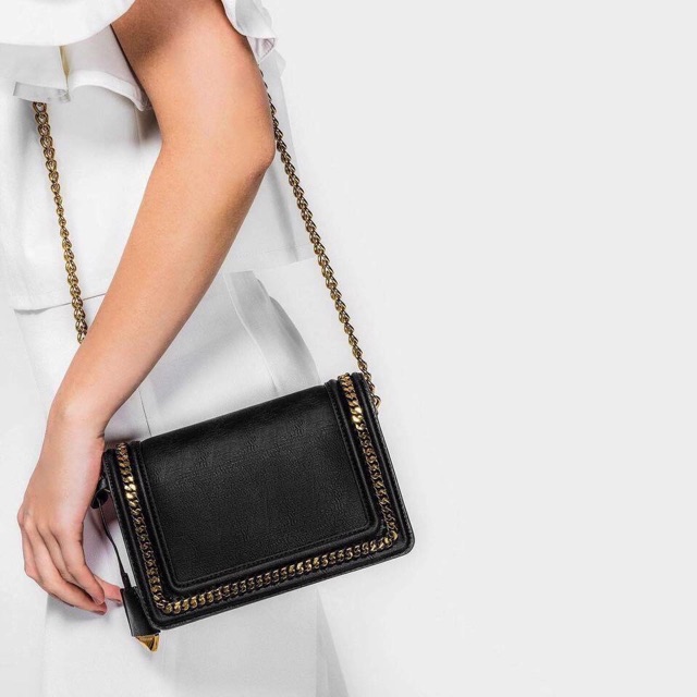 Túi Charles & Keith