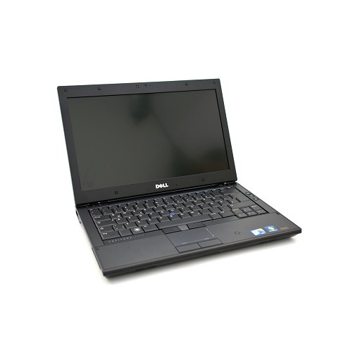 Laptop cũ Dell Latitude E4310 Core i5 Nguyên Bản BH 3 Tháng | BigBuy360 - bigbuy360.vn