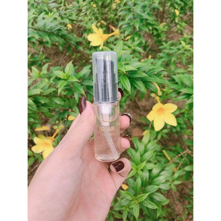 Serum Làm Hồng Briar