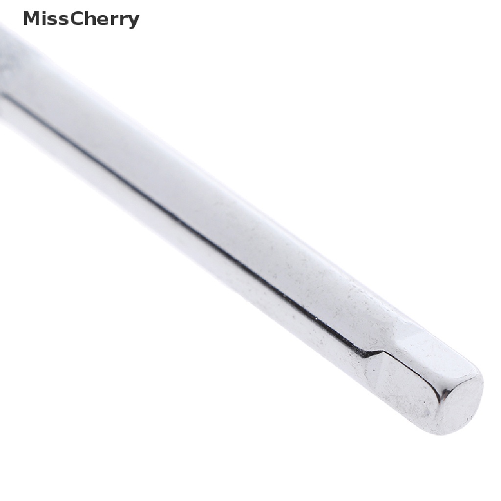 Ổ cắm mở rộng 50mm 100mm 1/4 chuyên dụng