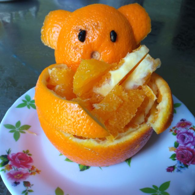 Combo hàng gửi