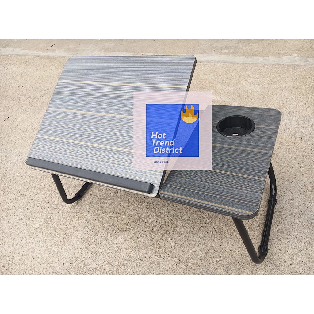 [CÓ ẢNH THẬT] Bàn gấp gọn đa năng mini , có thể kê laptop - HÀNG ORDER | BigBuy360 - bigbuy360.vn