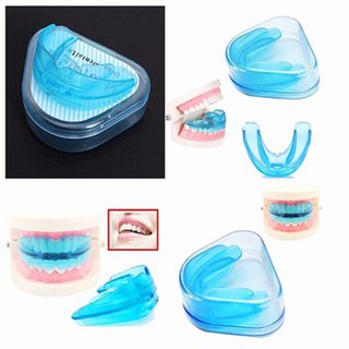 [ bảo hành 12 tháng ]  dụng cụ niềng răng tại nhà tiện dụng