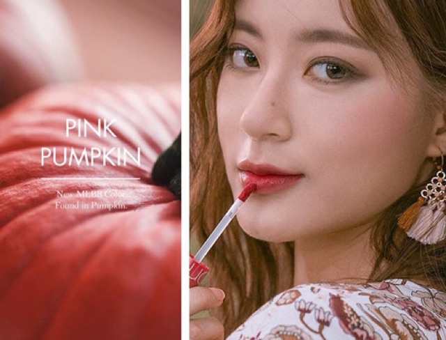 (Auth-bill hàn) Son Romand juicy lasting tint | BigBuy360 - bigbuy360.vn
