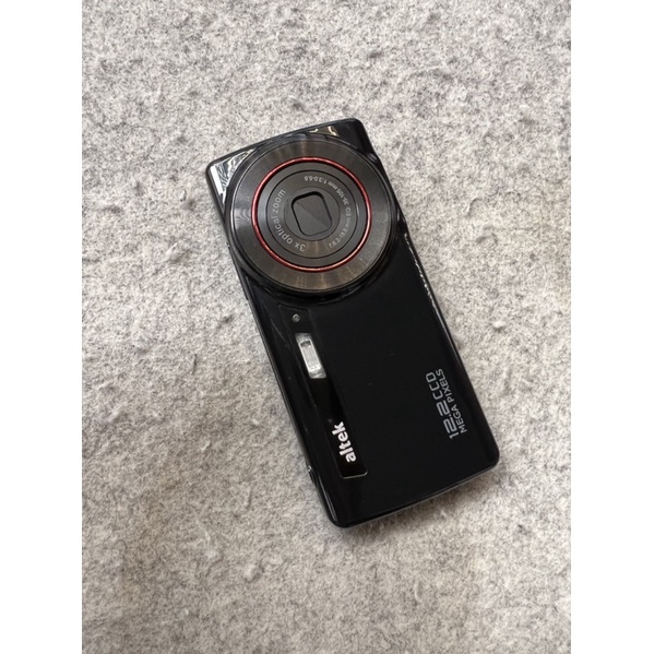 Điện thoại Altek A806 Chính hãng