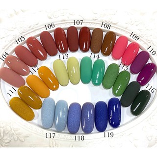 Bột đắp móng Nail Mẹ Tom