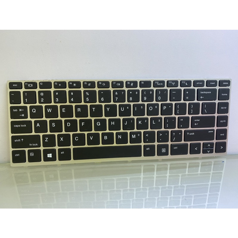 Bàn phím HP 440 G5 (NEW 100%) 430 G5, 440 G5, 445 G5, 430G5, 445 G5
