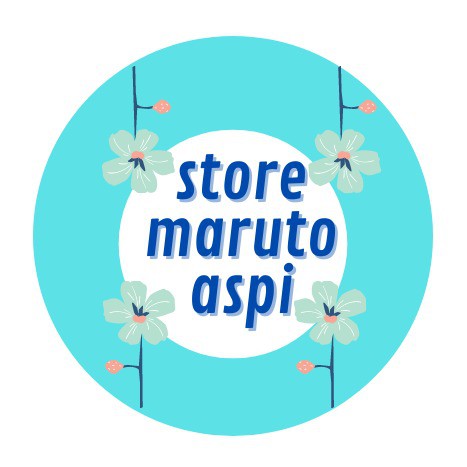 maruto.aspi.vn