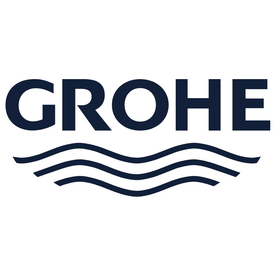 Sen tắm ổn nhiệt GROHE Grohtherm 800 34566001, bảo hành chính hãng 05 năm