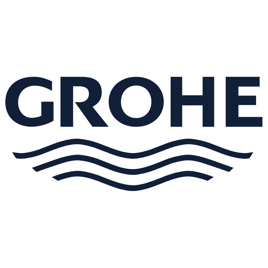 Sen tắm Grohe Euphoria 27475001