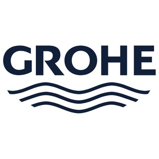 Vòi rửa bát Grohe 33977002