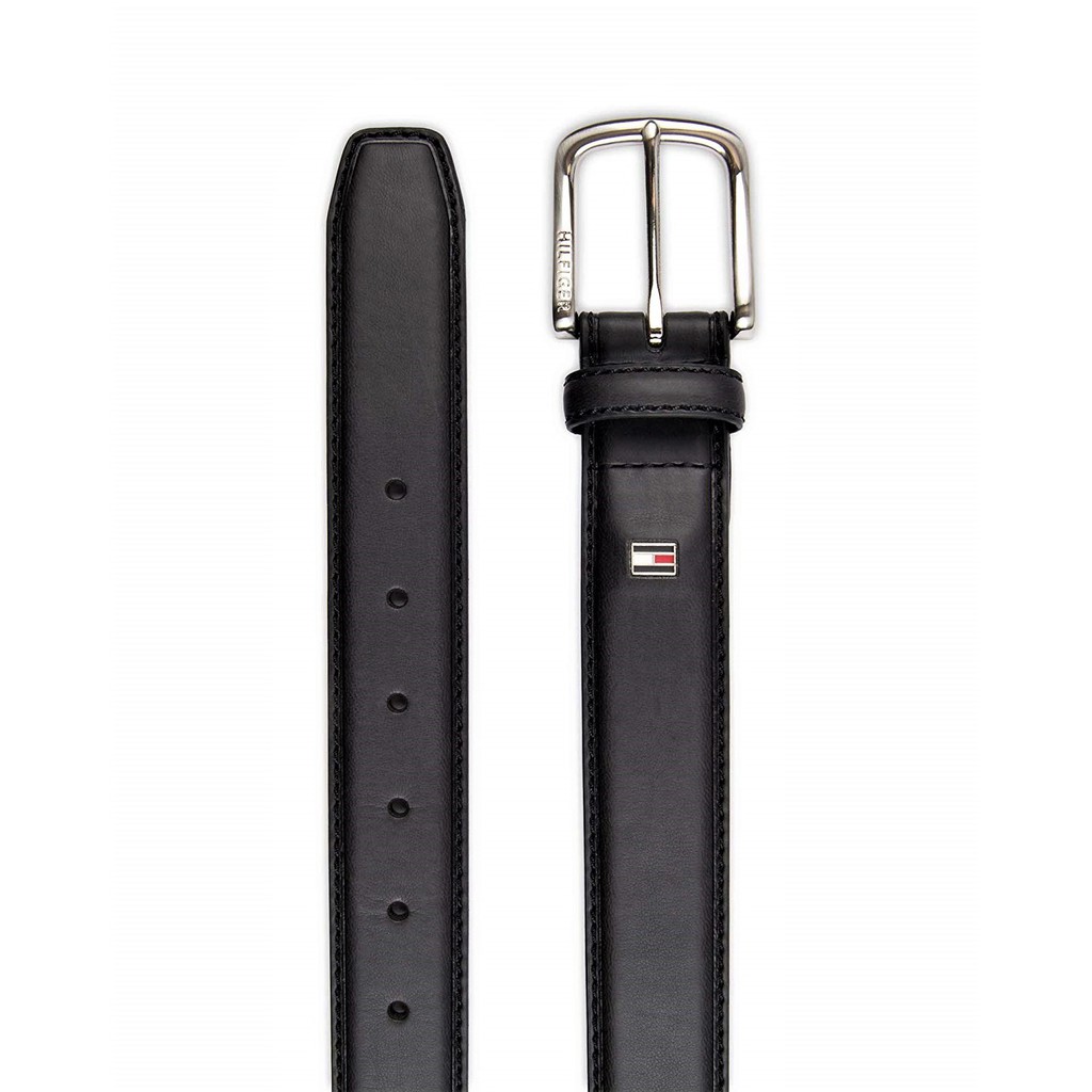 DÂY LƯNG DA CAO CẤP TOMMY HILFIGER