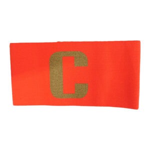 Băng đội trưởng loại tốt ,màu sắc đẹp - hàng phân phối chính hãng