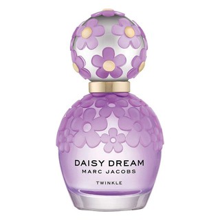 🐻 Nước Hoa Marc Jacobs Daisy Dream Twinkle EDT   - 𝐇𝐞𝐫 𝐅𝐫𝐚𝐠𝐫𝐚𝐧𝐜𝐞 -