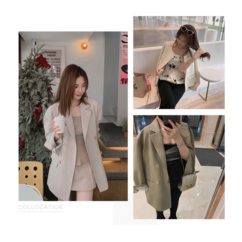 Cocory vn Áo Croptop Trễ Vai Phong Cách Thời Trang Mùa Hè Quyến Rũ