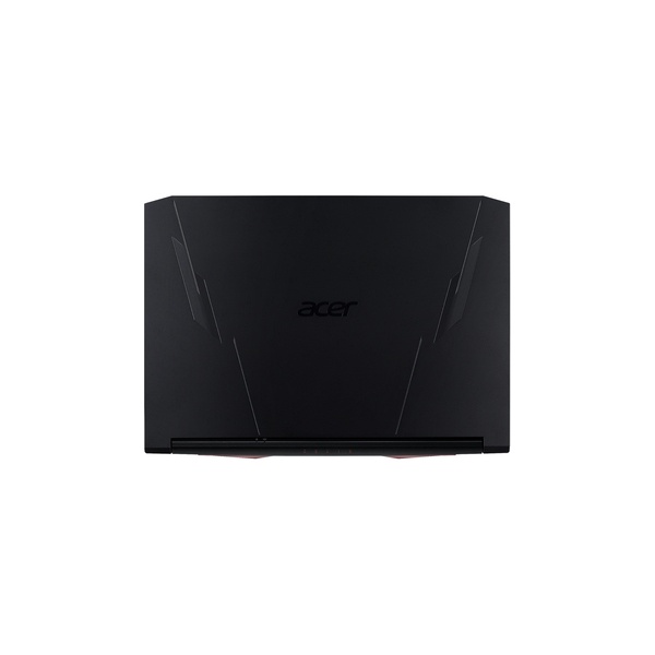 Laptop Gaming Acer Nitro 5 2021 AN515-57 i5-11400H/GTX 1650/RAM 8GB/SSD 256GB/15.6” FHD IPS 144Hz