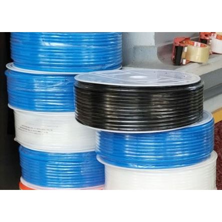 dây phun sương đẹp (cuộn 100m)