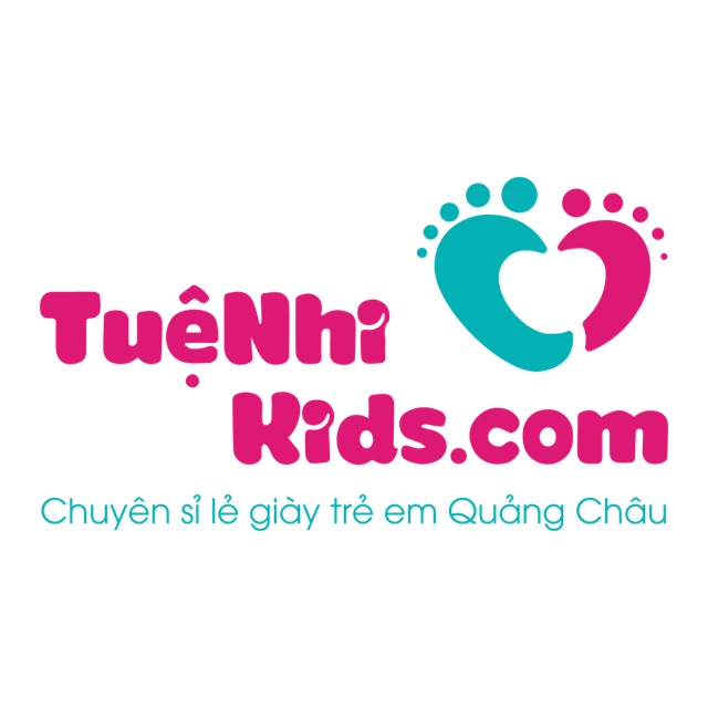 TuệNhikids chuyên giày trẻ em, Cửa hàng trực tuyến | BigBuy360 - bigbuy360.vn