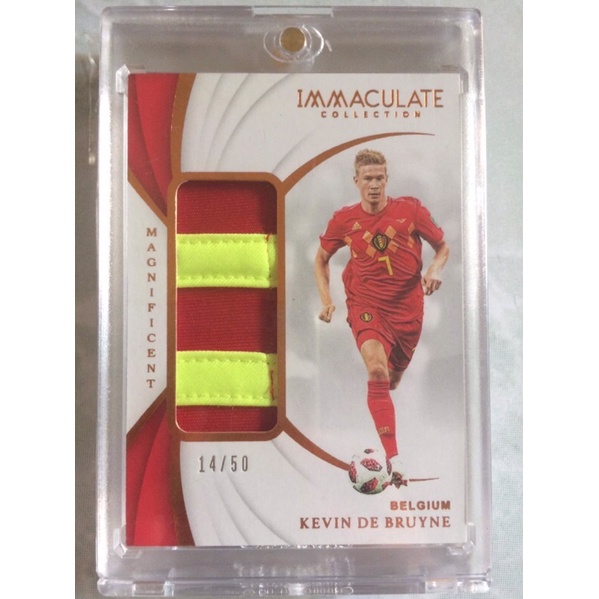 Thẻ chữ kí, mảnh áo