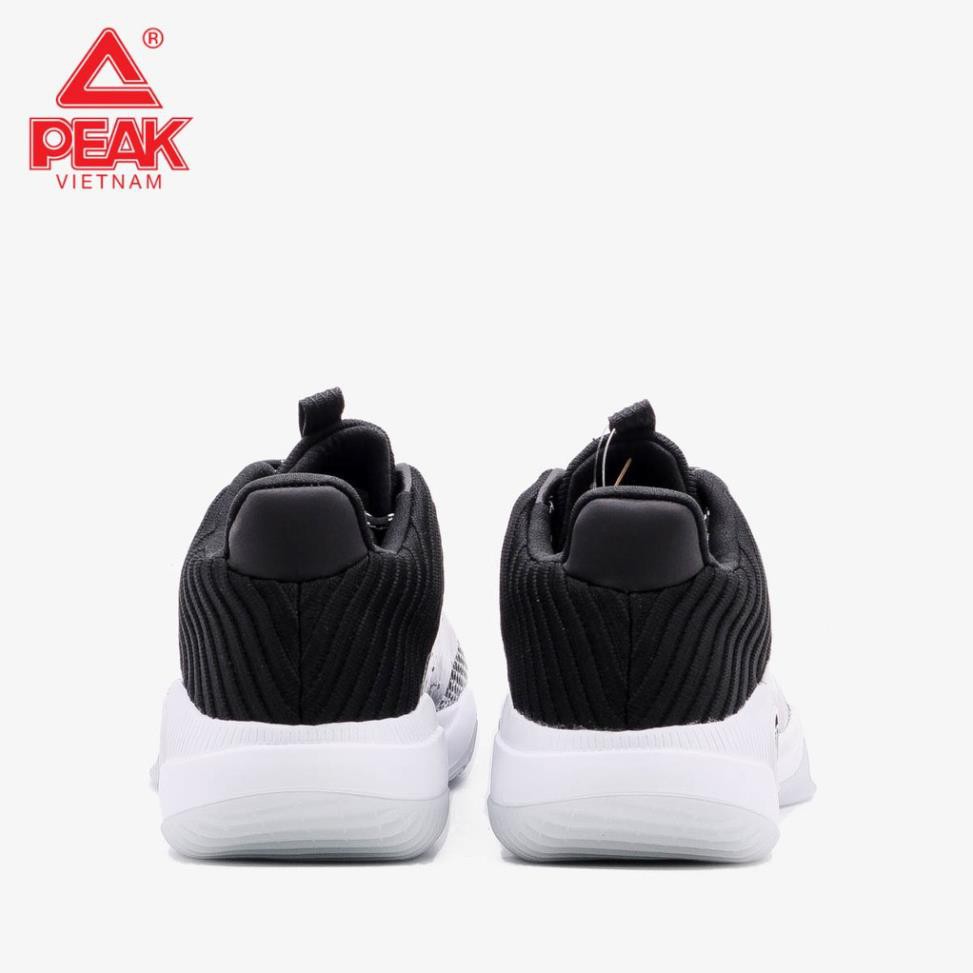 Tổng Giày bóng rổ PEAK Tony Parker Outdoor Lightning E93201A Xịn Xò New . . 2020 2020 ) ) NHẤT ! ✔️ chuẩn au : ₛ 1212 /