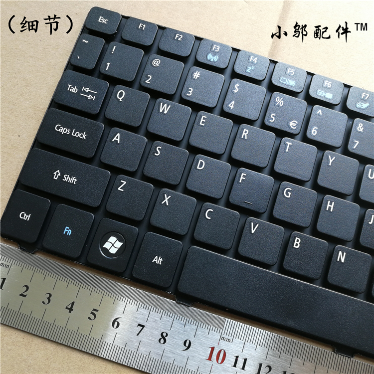 Bàn Phím Laptop Zq5a Zq8b Zq8c D640 Ms2306 Jie Ms2303 Zq6a Zq1a