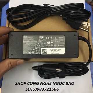 sạc dell - Loại tốt