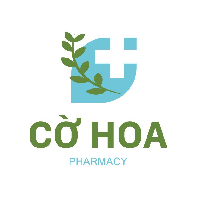 Siêu Thị Cờ Hoa, Cửa hàng trực tuyến | BigBuy360 - bigbuy360.vn