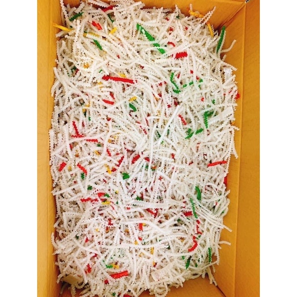 Bột khoai răng cưa nấu chè 100g