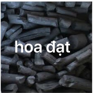 1kg Than hoa trồng lan, nuớng thịt