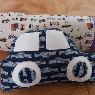 Quần rách khu của shop