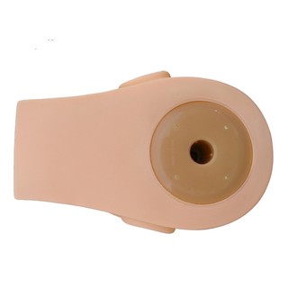 đầu học massage, học nối mi, phun xăm
