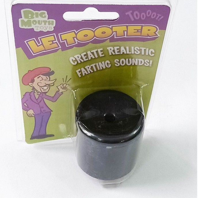 ĐỒ CHƠI HỘP ĐÁNH RẮM ĐỘC ĐÁO