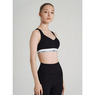 Sport bra Andar mút đúc AJWBT-20